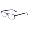 Picture of Marchon Nyc Eyeglasses M-2023