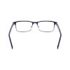 Picture of Marchon Nyc Eyeglasses M-2023