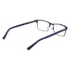 Picture of Marchon Nyc Eyeglasses M-2023