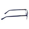 Picture of Marchon Nyc Eyeglasses M-2023