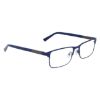 Picture of Marchon Nyc Eyeglasses M-2023