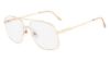 Picture of Marchon Nyc Eyeglasses M-JONATHAN 2