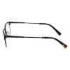 Picture of Marchon Nyc Eyeglasses M-2021