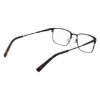 Picture of Marchon Nyc Eyeglasses M-2021