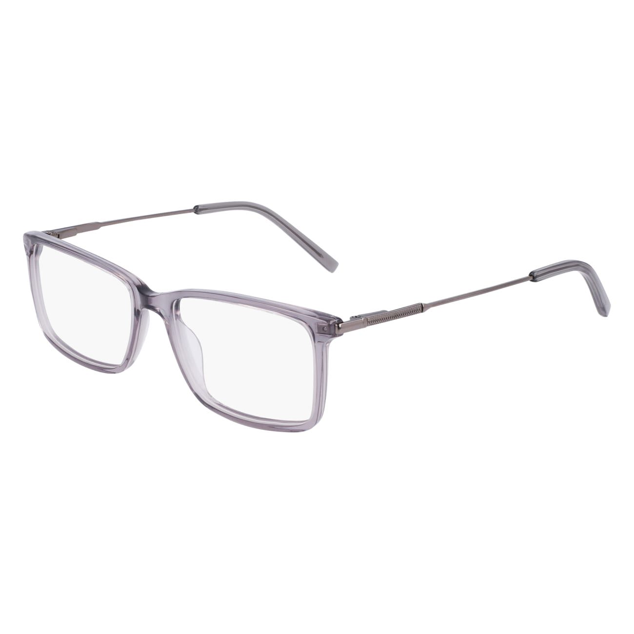 Picture of Marchon Nyc Eyeglasses M-3014
