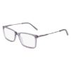 Picture of Marchon Nyc Eyeglasses M-3014