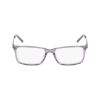 Picture of Marchon Nyc Eyeglasses M-3014
