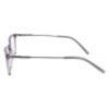 Picture of Marchon Nyc Eyeglasses M-3014