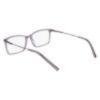 Picture of Marchon Nyc Eyeglasses M-3014