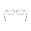 Picture of Marchon Nyc Eyeglasses M-3014