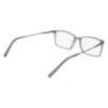 Picture of Marchon Nyc Eyeglasses M-3014