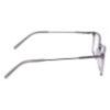 Picture of Marchon Nyc Eyeglasses M-3014