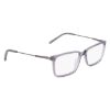 Picture of Marchon Nyc Eyeglasses M-3014