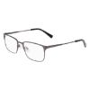 Picture of Marchon Nyc Eyeglasses M-2021