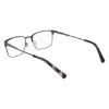 Picture of Marchon Nyc Eyeglasses M-2021