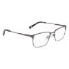Picture of Marchon Nyc Eyeglasses M-2021