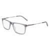 Picture of Marchon Nyc Eyeglasses M-3013