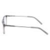 Picture of Marchon Nyc Eyeglasses M-3013