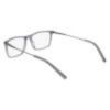 Picture of Marchon Nyc Eyeglasses M-3013