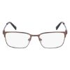 Picture of Marchon Nyc Eyeglasses M-2021