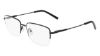 Picture of Marchon Nyc Eyeglasses M-2020