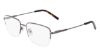 Picture of Marchon Nyc Eyeglasses M-2020