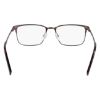 Picture of Marchon Nyc Eyeglasses M-2021
