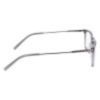 Picture of Marchon Nyc Eyeglasses M-3013