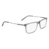Picture of Marchon Nyc Eyeglasses M-3013