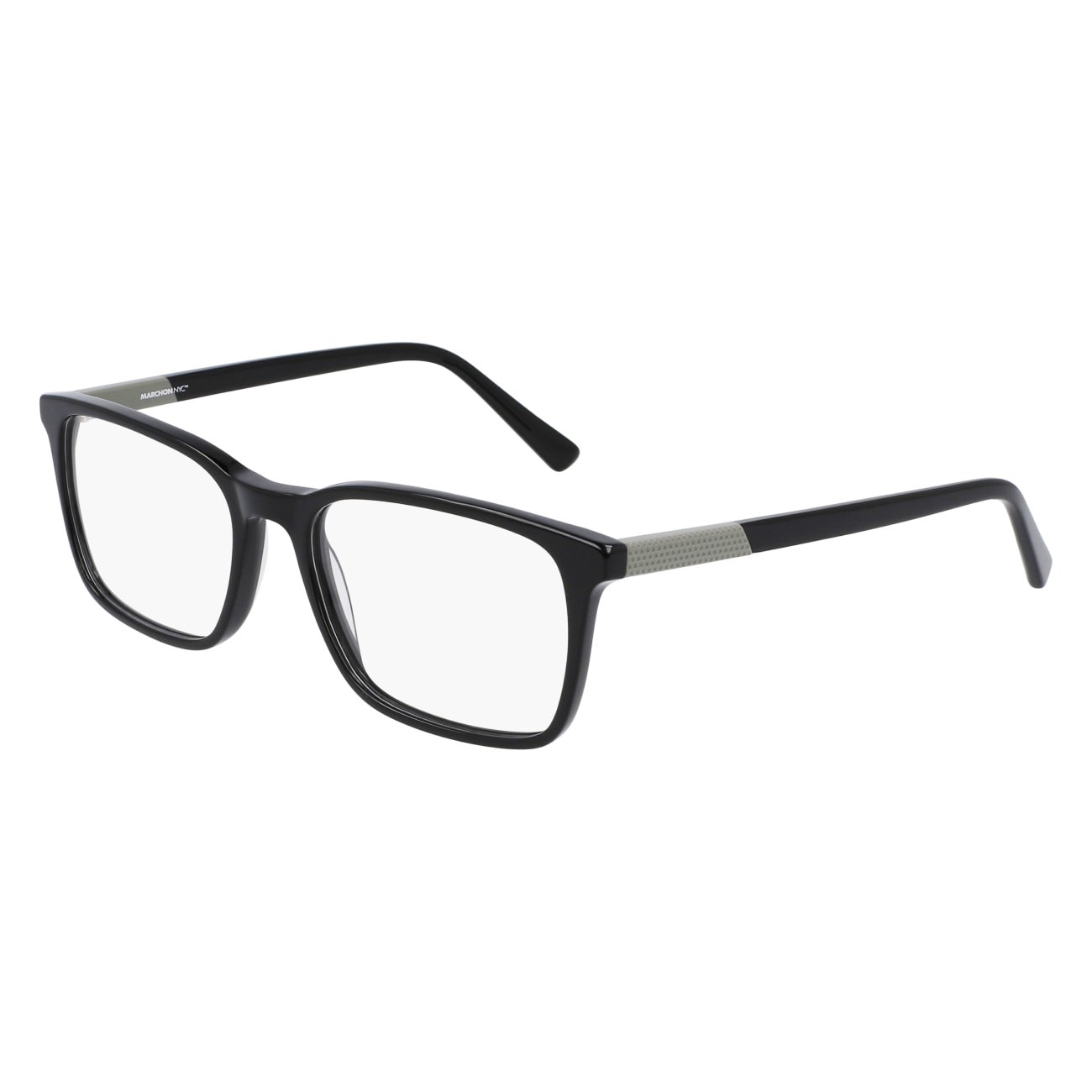 Picture of Marchon Nyc Eyeglasses M-3012