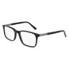 Picture of Marchon Nyc Eyeglasses M-3012