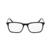 Picture of Marchon Nyc Eyeglasses M-3012