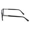 Picture of Marchon Nyc Eyeglasses M-3012