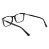 Picture of Marchon Nyc Eyeglasses M-3012