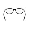 Picture of Marchon Nyc Eyeglasses M-3012