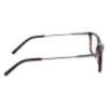 Picture of Marchon Nyc Eyeglasses M-3013