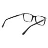 Picture of Marchon Nyc Eyeglasses M-3012