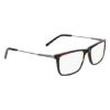 Picture of Marchon Nyc Eyeglasses M-3013