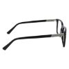 Picture of Marchon Nyc Eyeglasses M-3012
