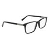 Picture of Marchon Nyc Eyeglasses M-3012