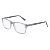 Picture of Marchon Nyc Eyeglasses M-3012