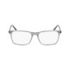 Picture of Marchon Nyc Eyeglasses M-3012