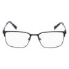 Picture of Marchon Nyc Eyeglasses M-2021