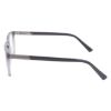 Picture of Marchon Nyc Eyeglasses M-3012