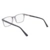 Picture of Marchon Nyc Eyeglasses M-3012