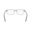 Picture of Marchon Nyc Eyeglasses M-3012