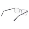 Picture of Marchon Nyc Eyeglasses M-3012