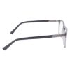 Picture of Marchon Nyc Eyeglasses M-3012
