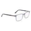 Picture of Marchon Nyc Eyeglasses M-3012