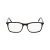 Picture of Marchon Nyc Eyeglasses M-3012